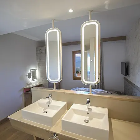 L'hévana***** - 6 Personnes Prestige Centre Apartamento