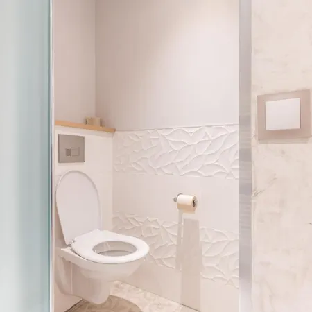 L'hévana***** - 6 Personnes Prestige Centre Apartamento